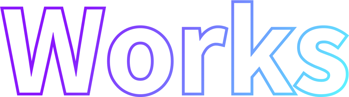 works title